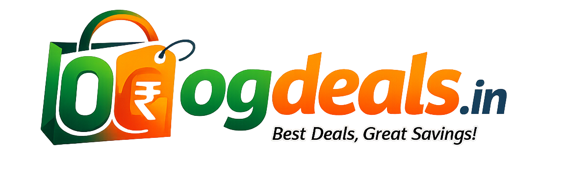 OGDeals